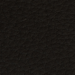 COALBLACK