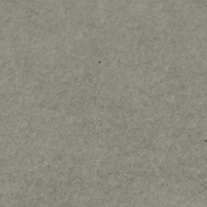 FGRAY