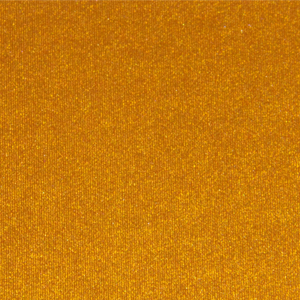 OGOLD