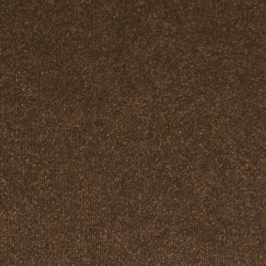 RCOPPER