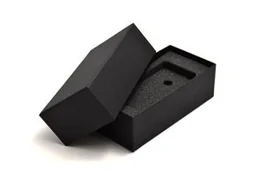 SCATOLA PER SMARTPHONE