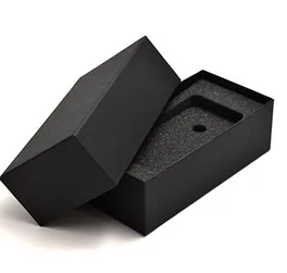 SCATOLA PER SMARTPHONE