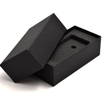 SCATOLA PER SMARTPHONE