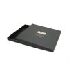 NOPOST BOXPERFOULARD