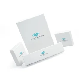 SCATOLE PER BRACCIALI
