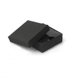 SCATOLE MINI PER ANELLI E BRACCIALETTI