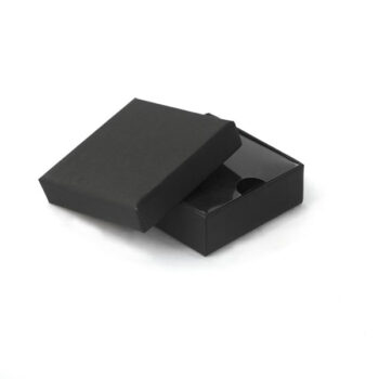 SCATOLE MINI PER ANELLI E BRACCIALETTI