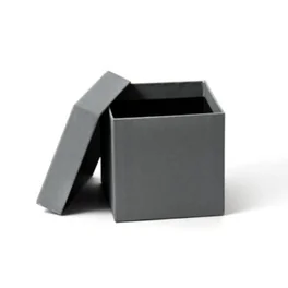 SCATOLE PER CANDELE MULTIFORMATO