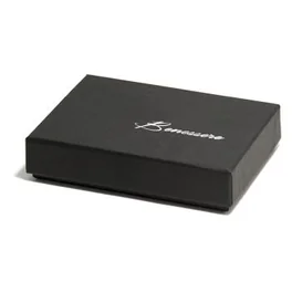 SCATOLE PORTACARD