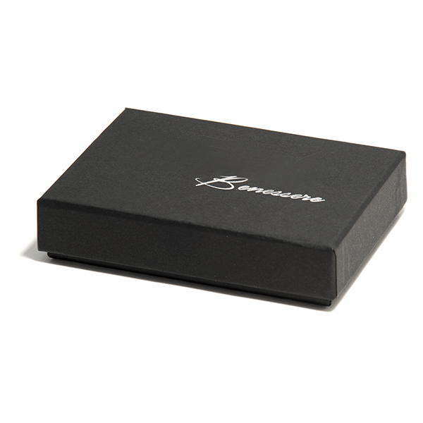 scatole portacard 1