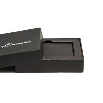scatole portacard 2