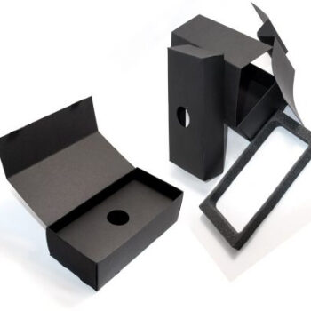 GIA 0221 443x400