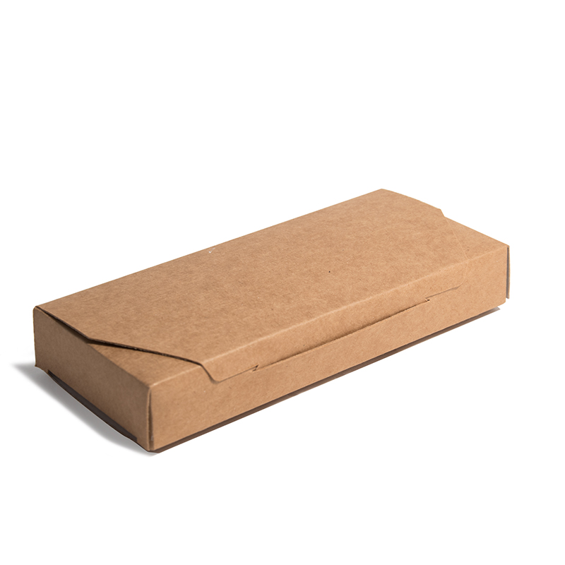 GUSCIO KRAFT AUTOMONTANTE