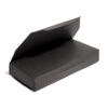GUSCIO NERO
