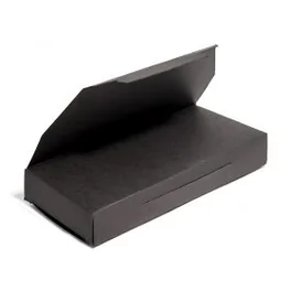 AUTOMONTANTI PER BRACCIALI