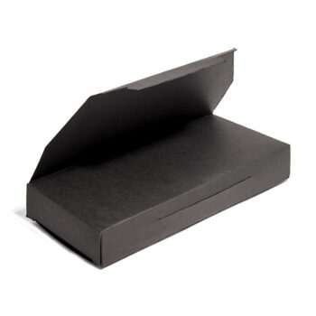 GUSCIO NERO