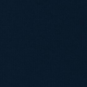 BLU GLOSSY