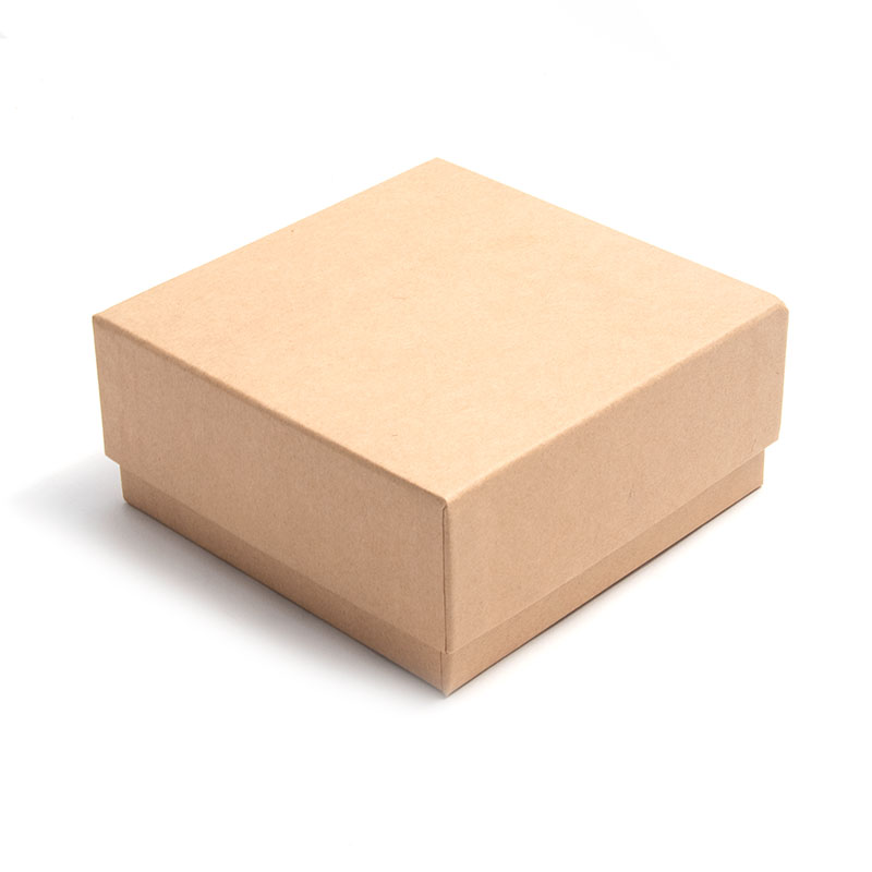 scatolacinturalkraft 1