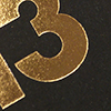 ORO