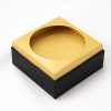 ORO