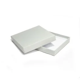 SCATOLE PER POCHETTE