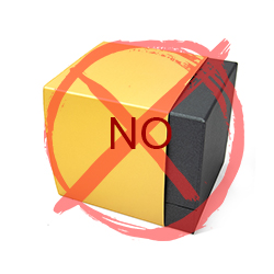 NO