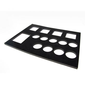 FLOCCATO1CM