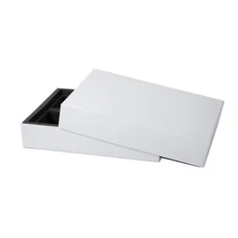 SCATOLA PER TABLET