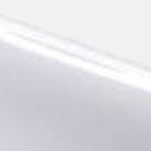 SHINY WHITE