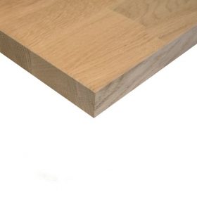 LEGNO DA 5 MM