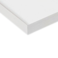 PLEXIGLASS DA 5 MM