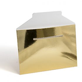 ORO