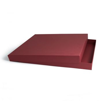 SCATOLEPERQUADRI2