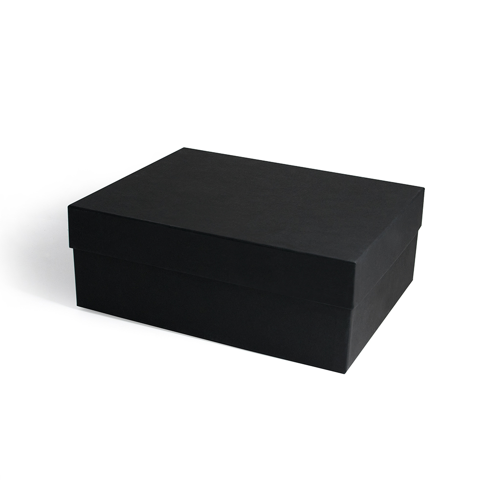 Dimensioni scatola on sale di scarpe