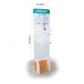 PIUMA XL