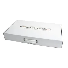 SCATOLA PER MACBOOK E NOTEBOOK