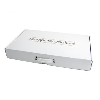SCATOLA PER MACBOOK E NOTEBOOK