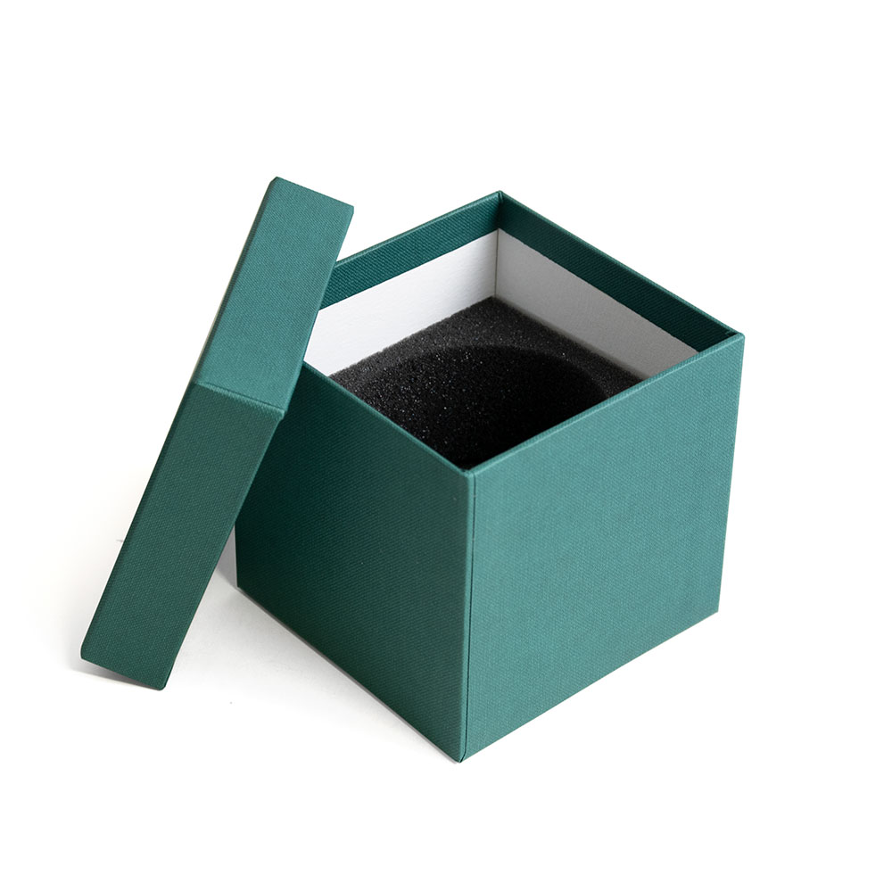 GIA 0019