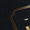 ORO