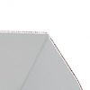 BIANCO DA 1,5 MM