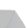 BIANCO DA 1,8 MM