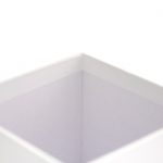 INTERNO BIANCO
