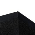 INTERNO NERO