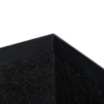 INTERNO NERO