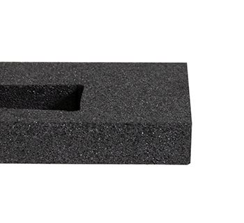 PLASTAZOTE 20 MM