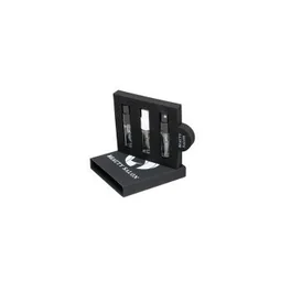 DISCOVERY SET PROFUMI