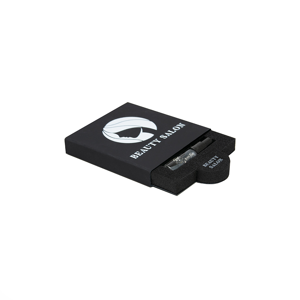 OPZIONER3 2