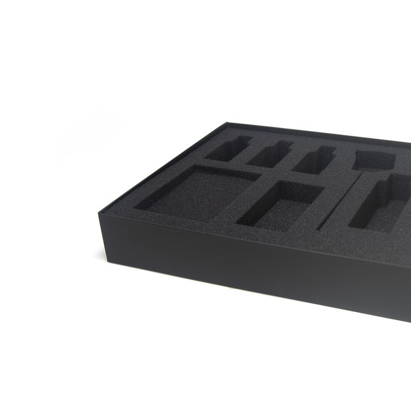 CREA LA TUA BOX - immagine 5