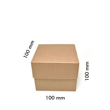 101010