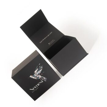 Alternative view of CREA LA TUA BOX